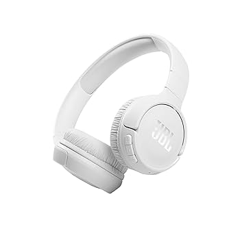 ヘッドホン Buy from JBL Official Headphones - Buy Authentic Products at the Official JBL Shop